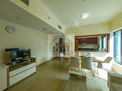 Fully Furnished | Well Maintained | Road View