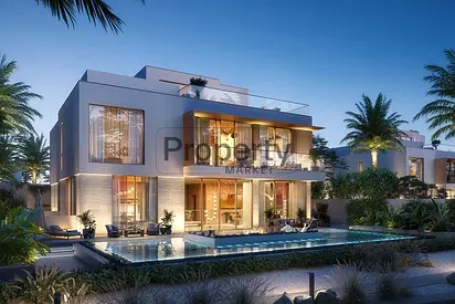 Investor Deal | Huge Layout | Resale