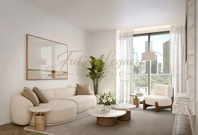 LUXURIOUS STUDIO | HIGH RETURNS | GREAT INVESTMENT
