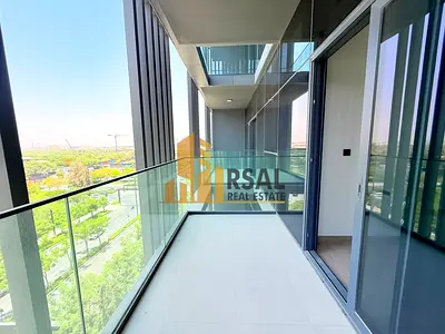 Sokoon 2Bedroom brand new available rent in AL Jada
