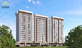 40% Discount - Flexible Payment Plan - Cash Price - 1% Monthly - Mortgage Availability