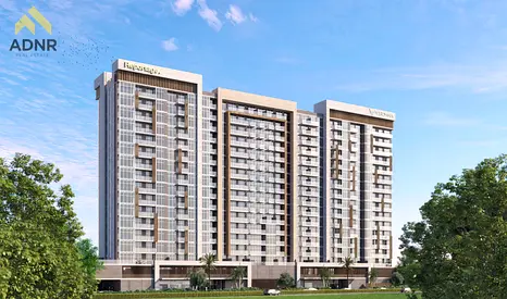 40% Discount - Flexible Payment Plan - Cash Price - 1% Monthly - Mortgage Availability