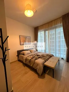 INVESTOR DEAL | FULLY FURNISHED | SPACIOUS AND MODERN