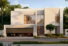 Lagoon View Villa | Flexible Payment Plan