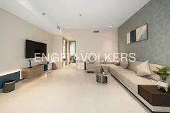 Wellness Living |Utilities Included|Large Bathroom