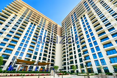 Spacious 1BR | Brand New | Near the Mall