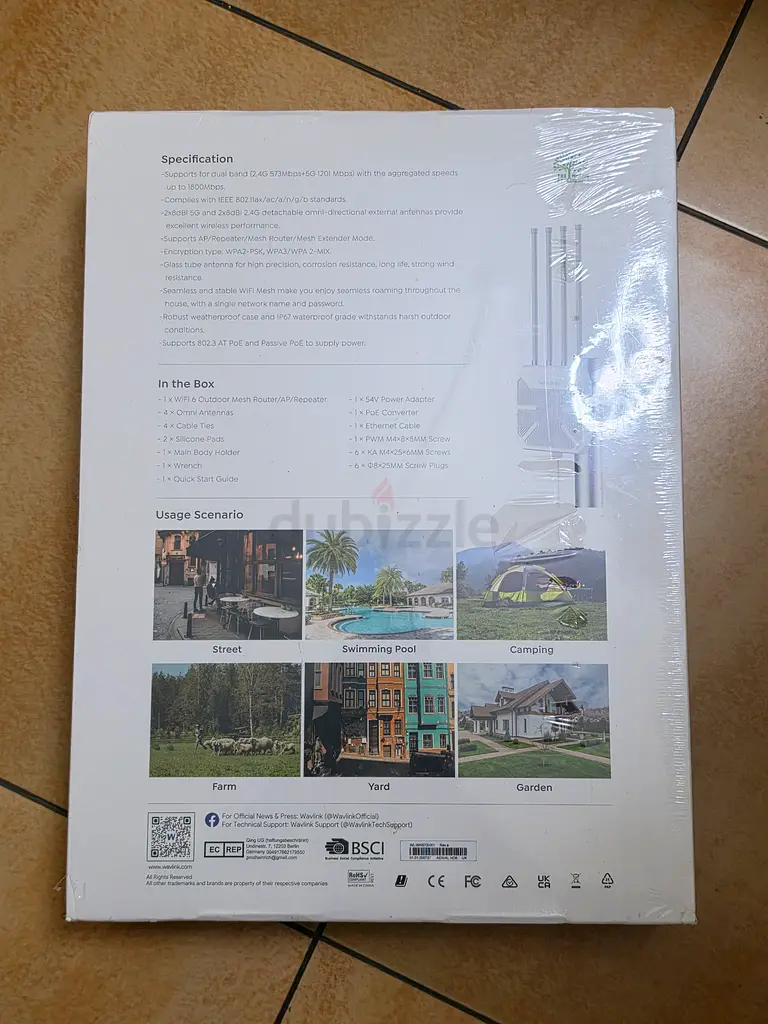 gallery-image