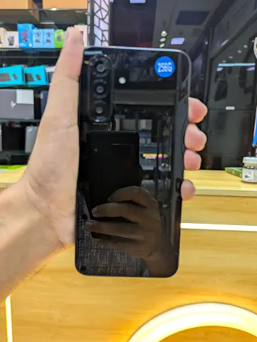 Galaxy A26 256GB