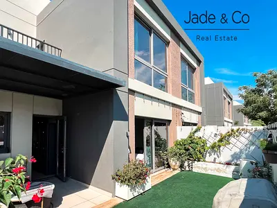 Community Expert | Single Row | Genuine Listing