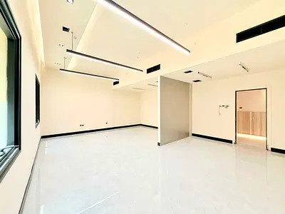 Fitted Office on Sheikh Zayed Road | 13 Months for Price of 12 | All Bills Included