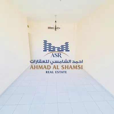 Hot Deal || 1 Month Free Spacious 2BR || Separate Hall || Balcony || Gym || Family Building || Ready To Move||Prime Location||Close To Dubai Border||
