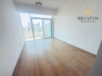 COZY | MULTIPLE PAYMENTS | UNFURNISHED