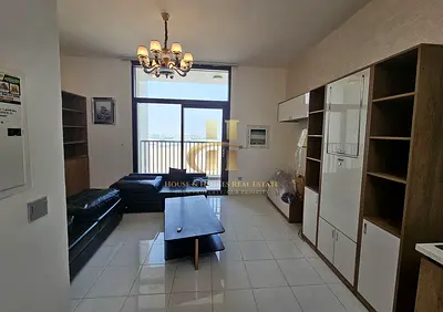 Fully Furnished | Close To Metro | Call Now For More Details