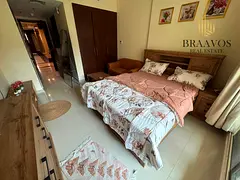 READY TO MOVE | LOWERED PRICE | FURNISHED