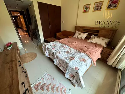 READY TO MOVE | LOWERED PRICE | FURNISHED