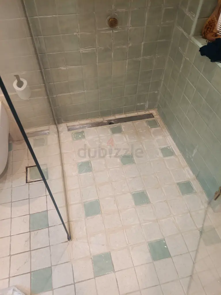 DPV_View_Image_1