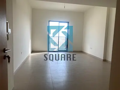 LUXURY 2BHK - UNFURNISHED- PARTIAL SEA VIEW - RENTED 80000