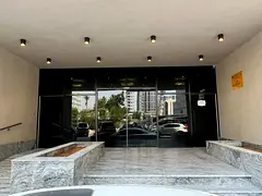 Brand New 1 Bedroom Sea View Apartment for Rent on Ajman Corniche | Free Parking | Prime Waterfront