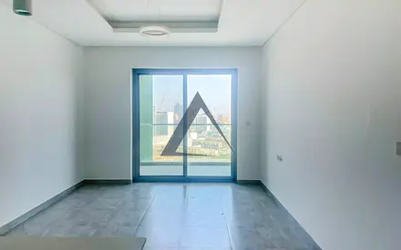 Modern 1BHK | Huge Layout | Ready To Move | JVC