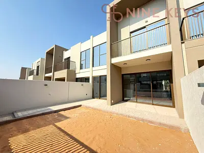LAKEFRONT LUXURY | VASTU COMPLIANT | NUMEROLOGY VERIFIED | 3BR + MAID | UNDER WARRANTY
