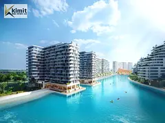 Investor Deal | DLD Waiver | 25Y Installment | Ask