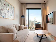 50% discount | Burj Khalifa view | Move In Today
