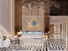 City View | Mid Floor | Invest Now !!
