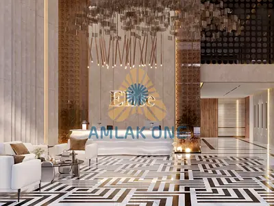 City View | Mid Floor | Invest Now !!