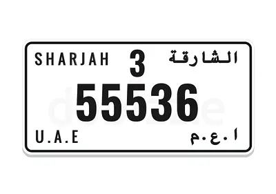 Best number for least price!