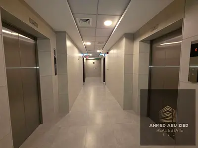Brand New 1BR Flat for Rent in Princess Village Ajman | 2 Baths | First Tenant | AED 33K Yearly | 4