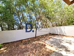 Spacious 3BR+Maid|Ready to Move|Nalaya Villas
