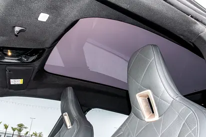 2022 BMW IX photo 20