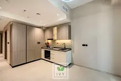 Modern Finishes || Open View || Ready To Move