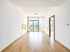 Best Price in JVC | Pool View | Great Size