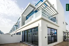 Brand New | Community View | Handover Soon