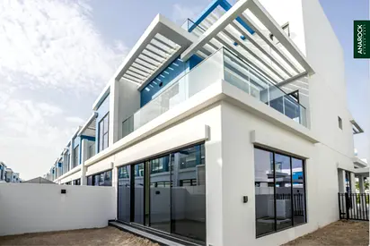 Brand New | Community View | Handover Soon