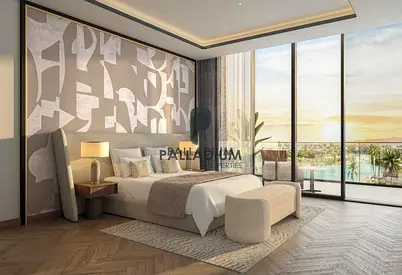 Investor Deal | 1 Bedroom | Azizi Venice 7 | High ROI