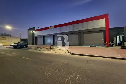 Car Services | Garage | Nearby RTA Services