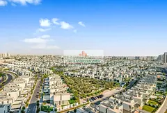 Furnished Studio | Vacant| Best Price