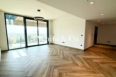 Brand New Unit | Luxury | Prime Location