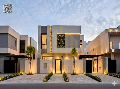 🏠   من المالك مباشرة | بسعر شامل  المياه والكهرباء   | تملك حر لجميع الجنسيات | قريبة من جميع الخدمات|