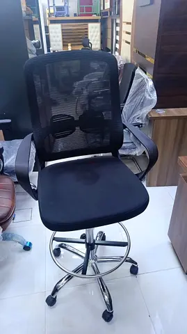 Brand New Office Chair