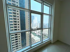 Most luxurious 2BHK| Master Bedroom | Free Parking | Free AC