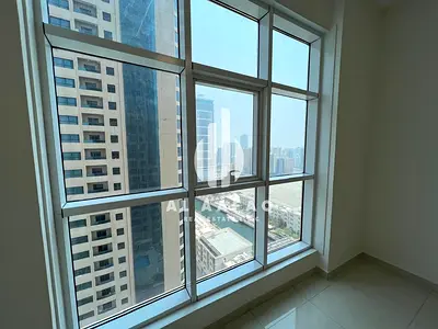 Most luxurious 2BHK| Master Bedroom | Free Parking | Free AC