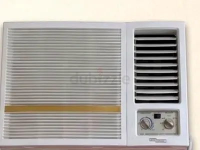 Window ac for sale 2ton
