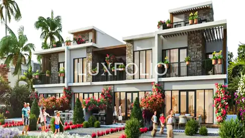 Single Row | Great Location | Multiple Options