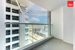 Geniune Resale | Fully Furnished | Vacant | Pool