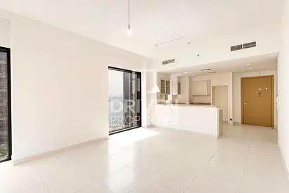 Spacious | High Floor | Sea View | Corner Unit