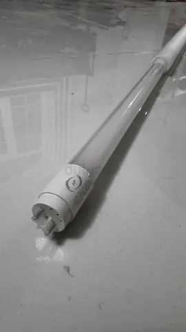 LED49pices