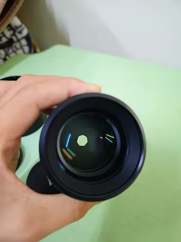 yongnuo 85 1.8 ver2,Sony e mount